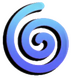 Geresnis Variantas naujienlaiškis logo